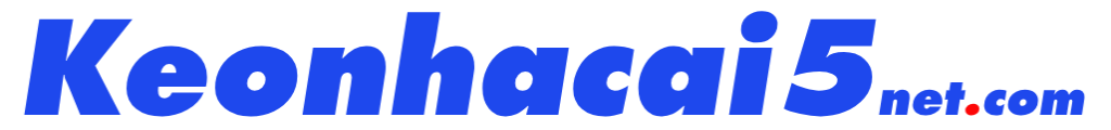 vivaautosales.com